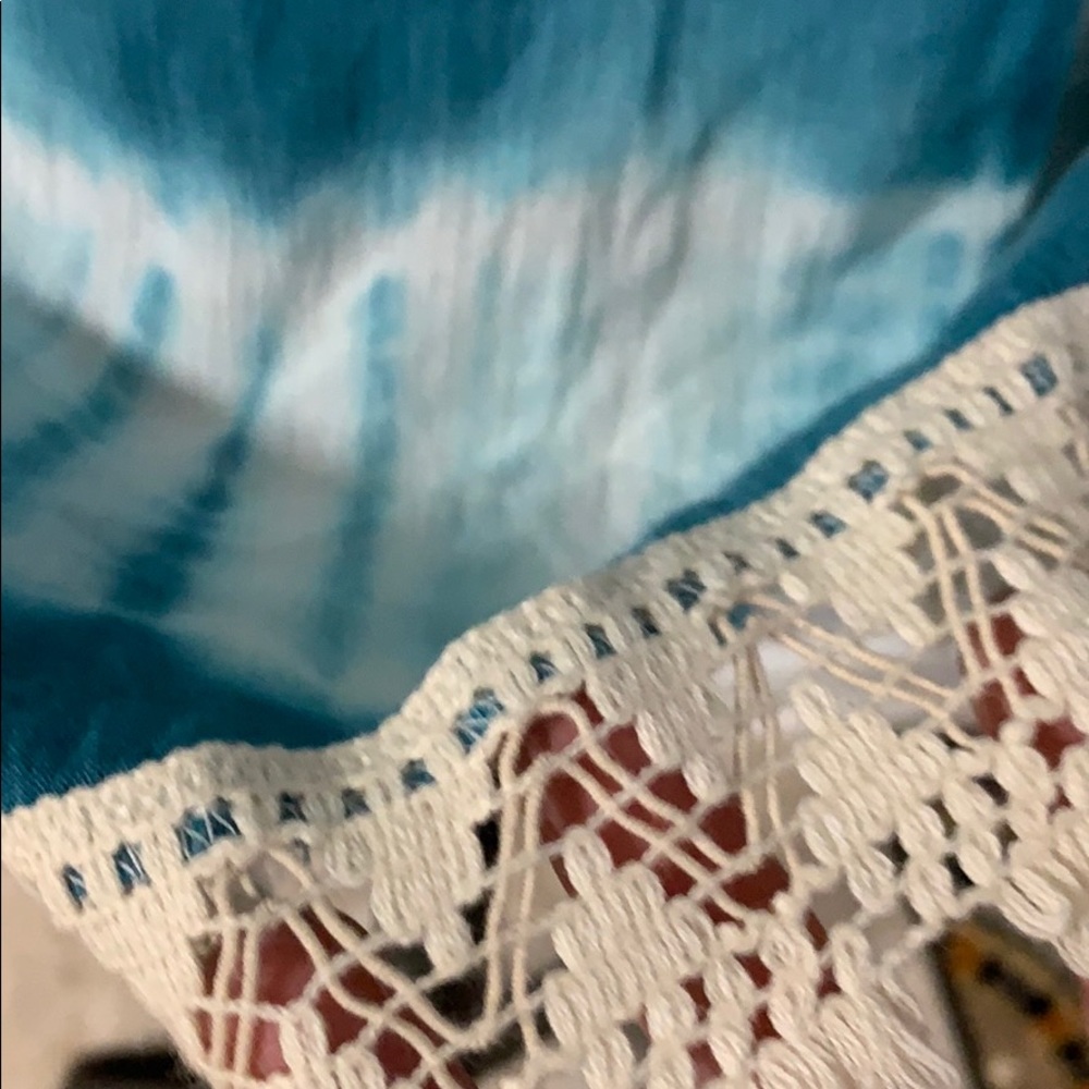 Boho tie dye - Picture 7 of 8